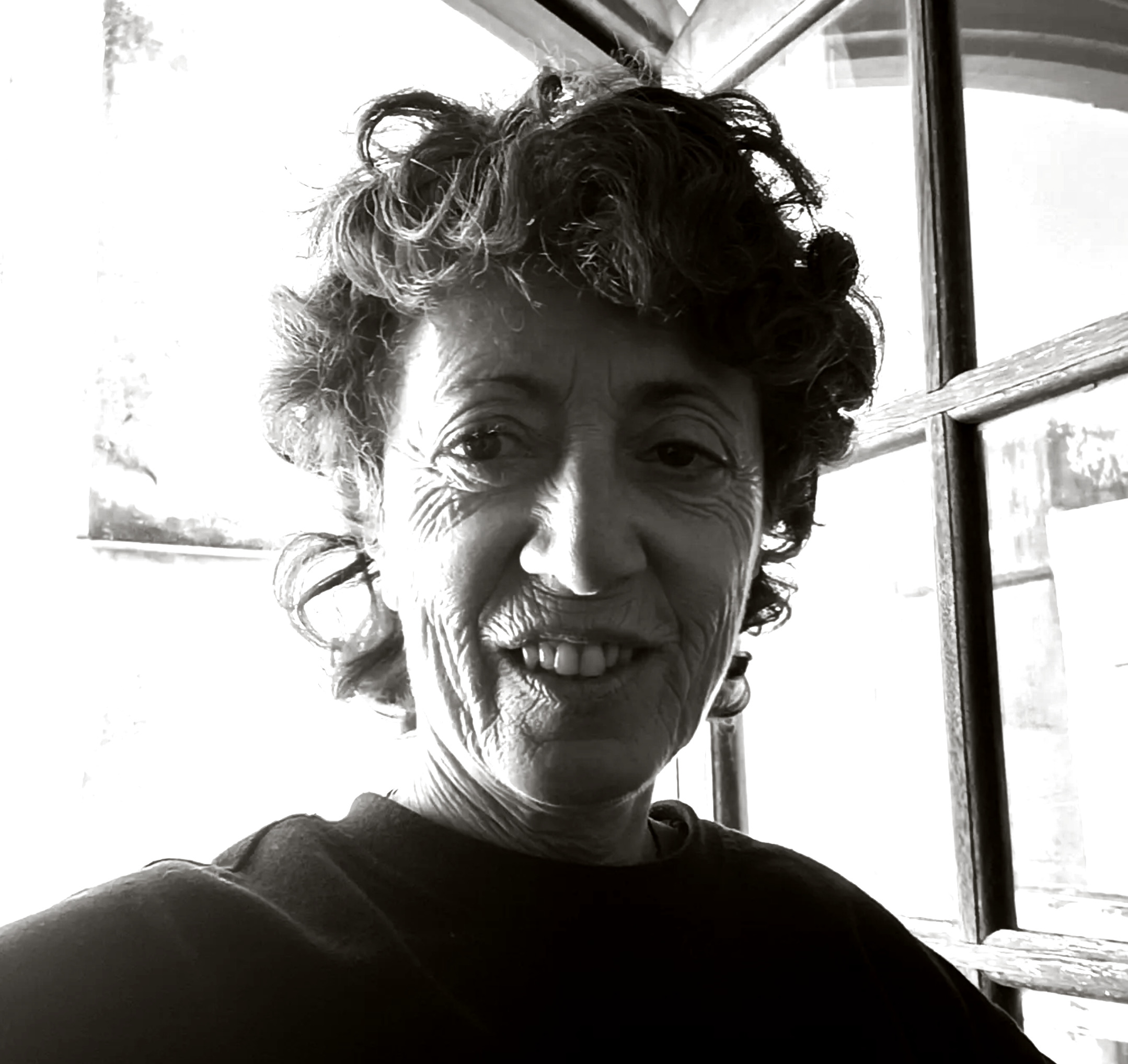 Cecilia Fiorito