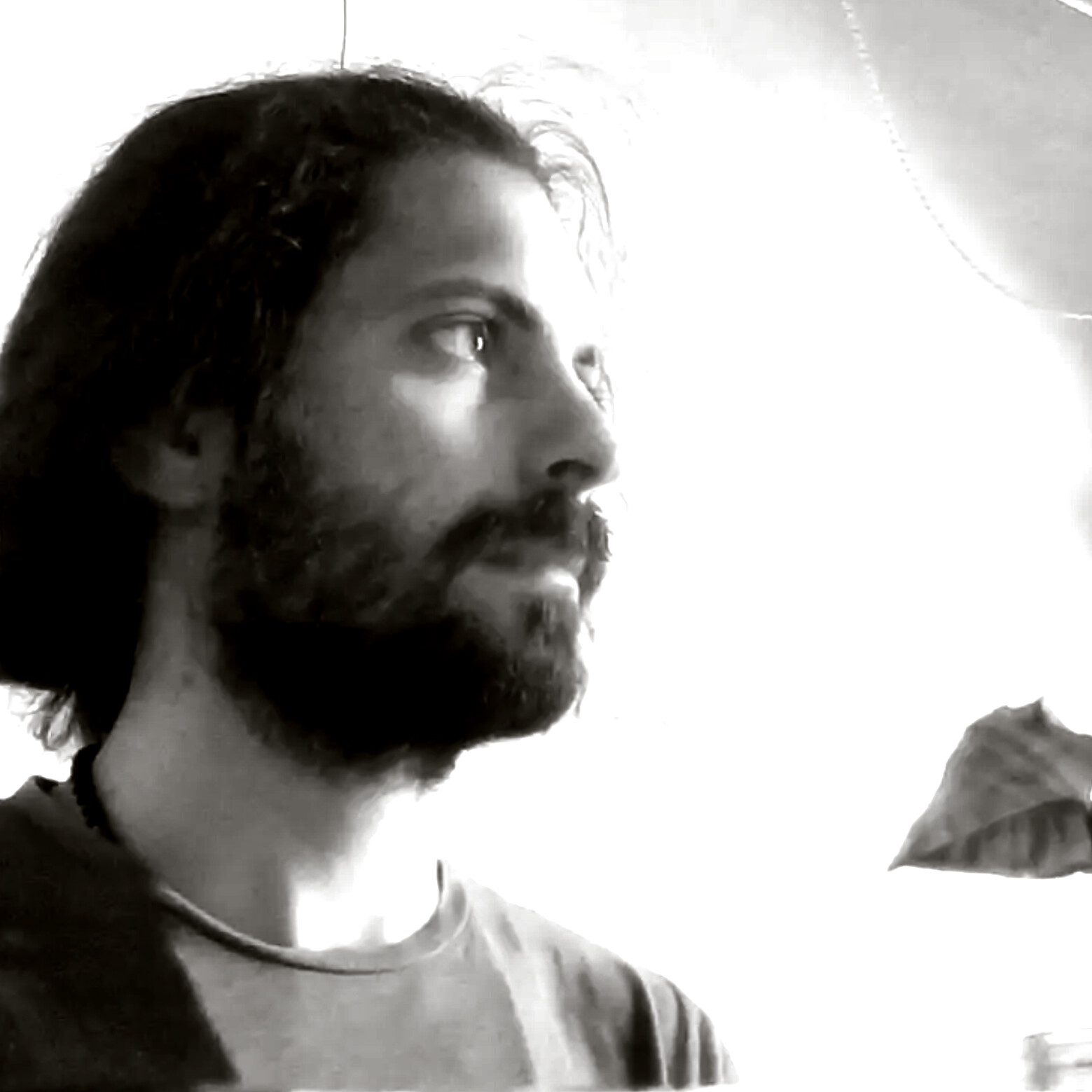 Cristóbal Severin